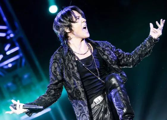 结城理_结城理_结城理