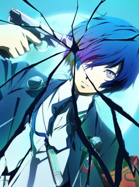 结城理_结城理_结城理