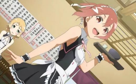 结城理_结城理_结城理