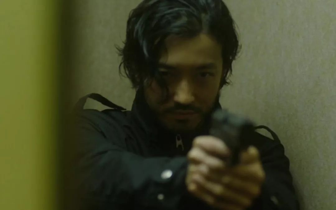 结城理_结城理_结城理