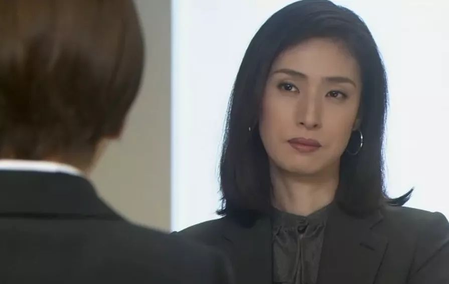 结城理_结城理_结城理