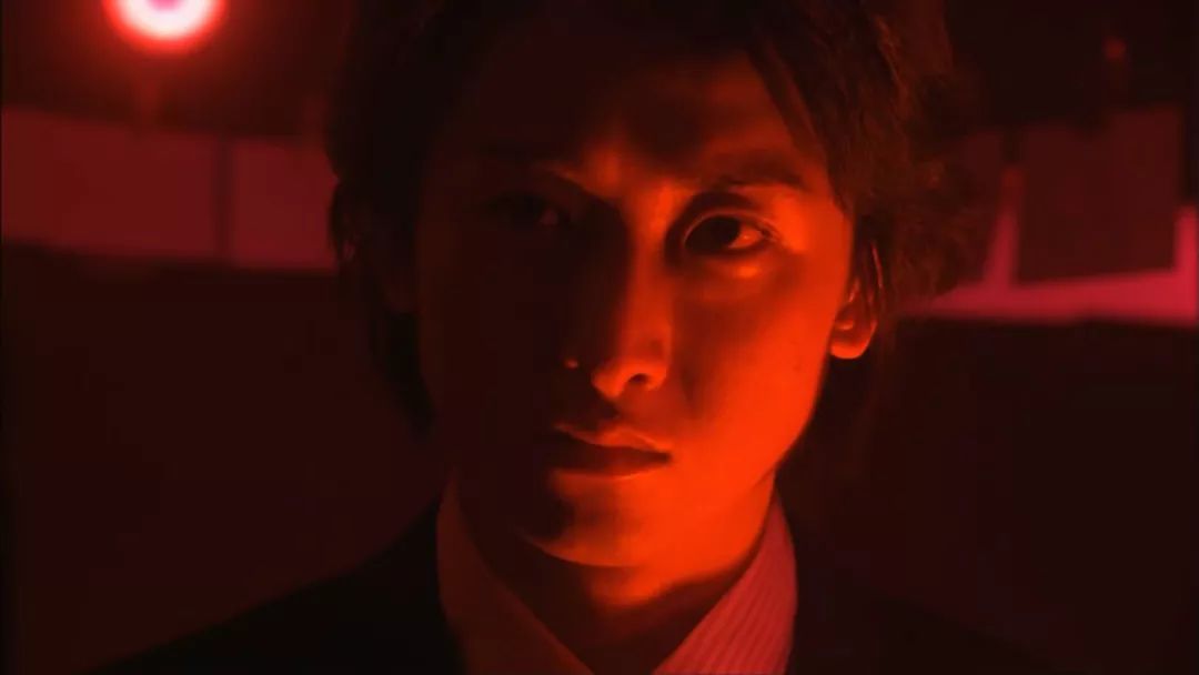 结城理_结城理_结城理