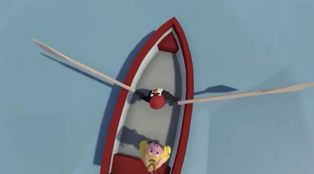 野崎君_野崎君_野崎君