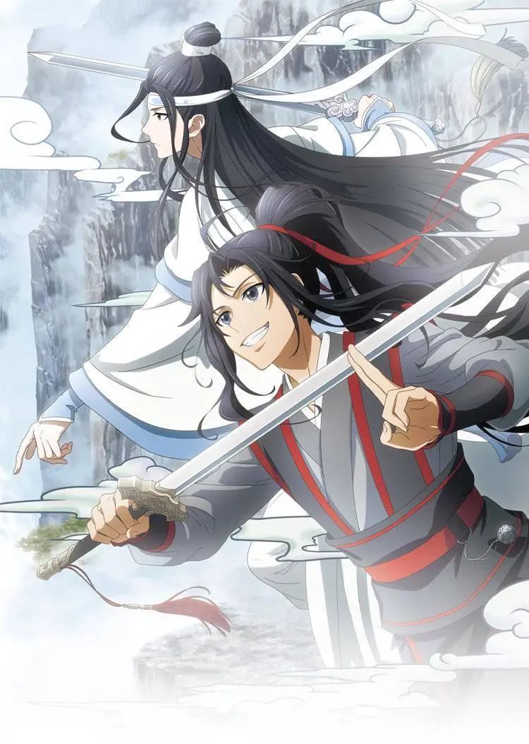 野崎君_野崎君_野崎君