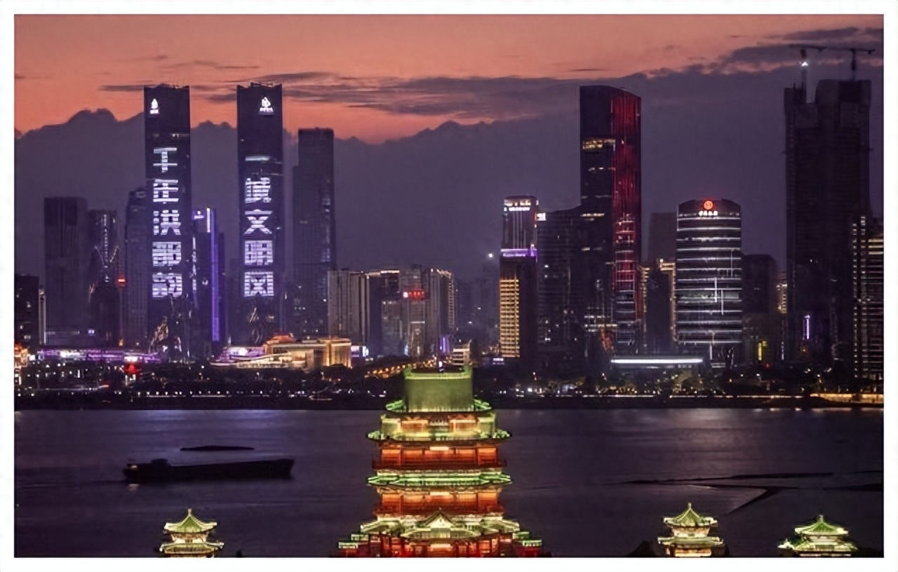 江西省有几个市_江西省市有几个_江西省市有哪些