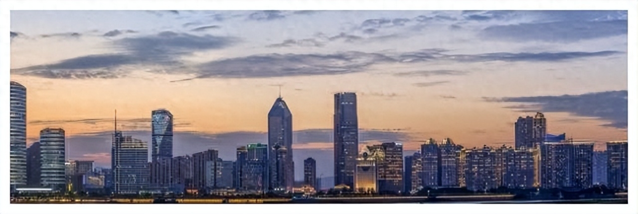 江西省有几个市_江西省市有哪些_江西省市有几个