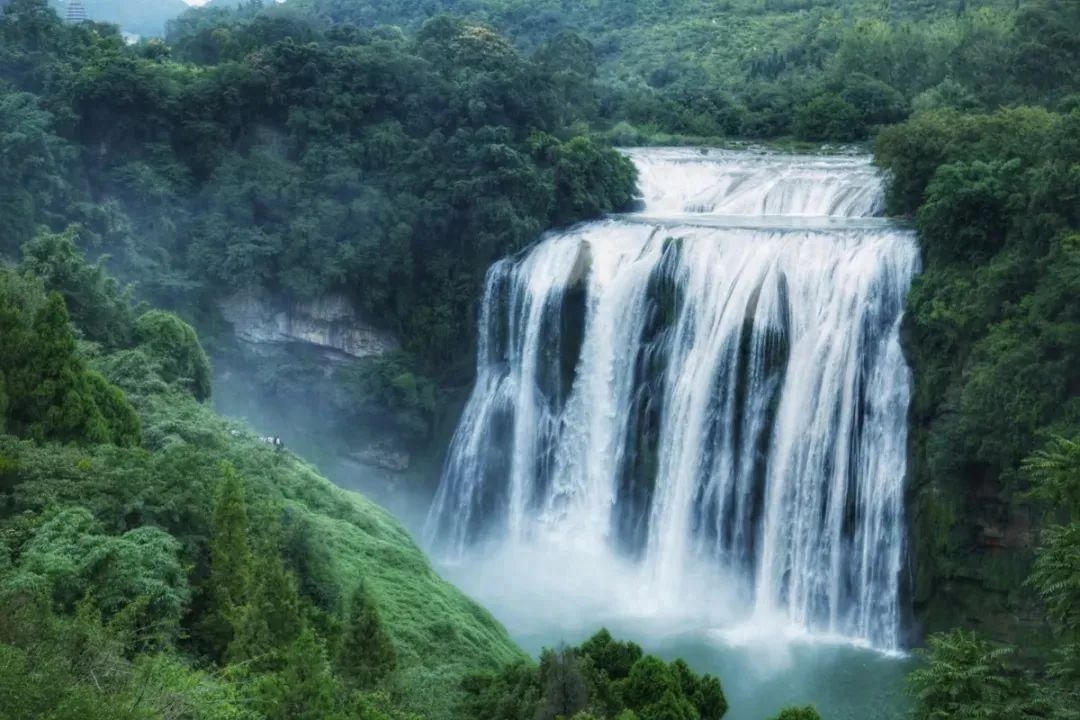 织金洞景点介绍_织金洞景点介绍_织金洞景点介绍