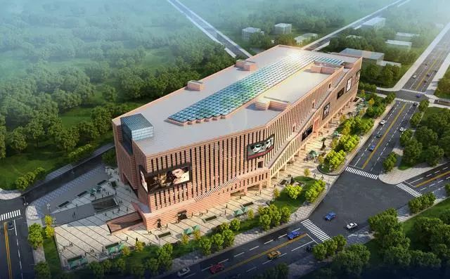 长春区有多少_长春区有风险可以进京吗今天_长春有几个区