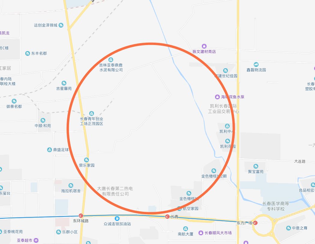 长春区有多少_长春有几个区_长春区有风险可以进京吗今天