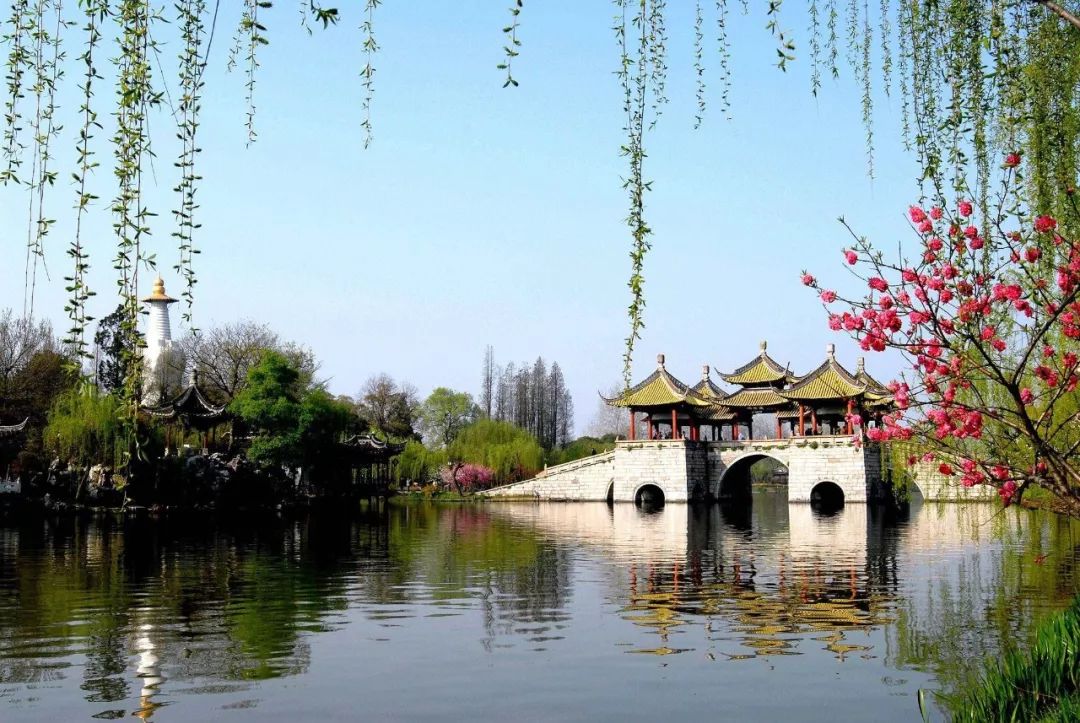 长春区有多少_长春区有风险可以进京吗今天_长春有几个区