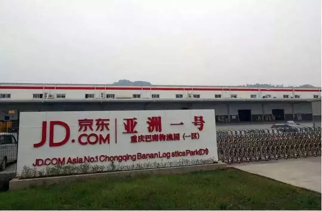 长春区有多少_长春区有风险可以进京吗今天_长春有几个区