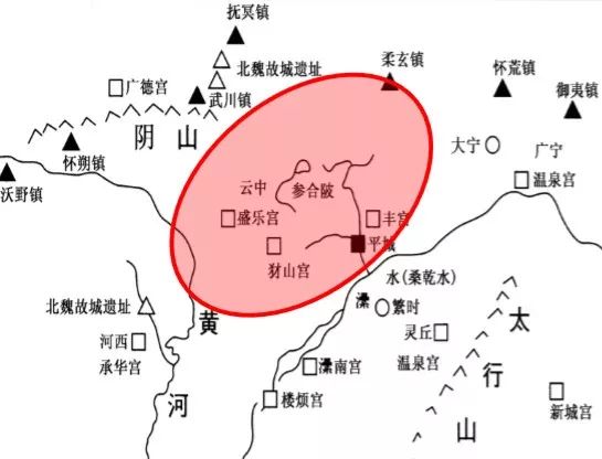 鲜卑族是现在哪个民族_鲜卑族是现在的_鲜卑族现在是朝鲜族吗