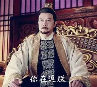 鲜卑族是现在的_鲜卑族是现在哪个民族_鲜卑族现在是朝鲜族吗