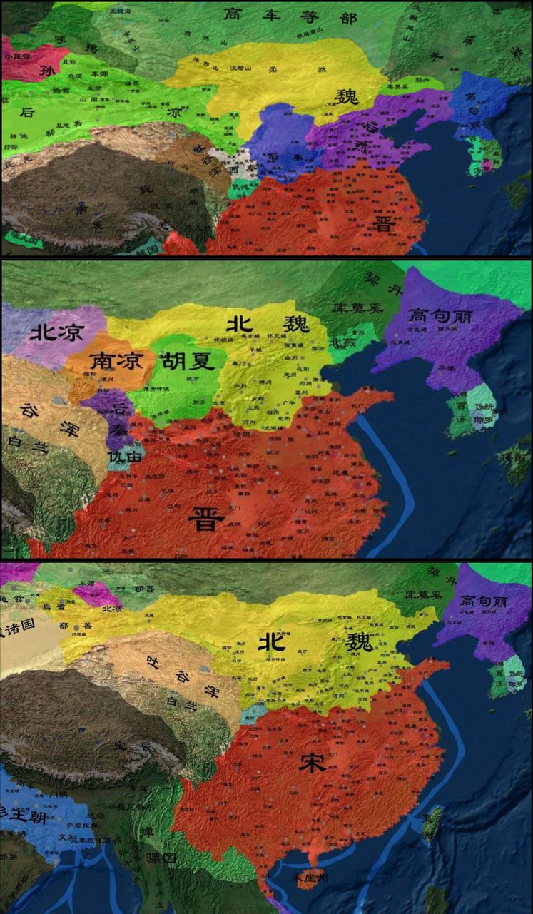 鲜卑族是现在哪个民族_鲜卑族现在是朝鲜族吗_鲜卑族是现在的