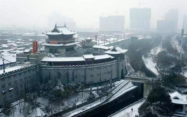 鲜卑族现在是朝鲜族吗_鲜卑族是现在的_鲜卑族是现在哪个民族