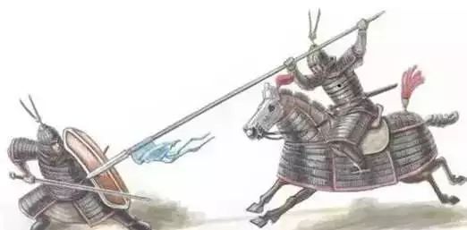 鲜卑族是现在哪个民族_鲜卑族现在是朝鲜族吗_鲜卑族是现在的