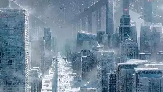 鲜卑族现在是朝鲜族吗_鲜卑族是现在哪个民族_鲜卑族是现在的