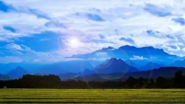 鲜卑族现在是朝鲜族吗_鲜卑族是现在哪个民族_鲜卑族是现在的