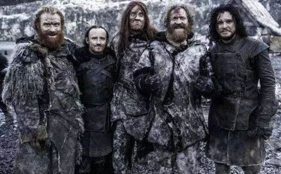 鲜卑族是现在的_鲜卑族是现在哪个民族_鲜卑族现在是朝鲜族吗