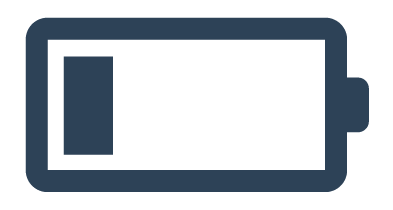 江歌事件全过程简介_简介江歌事件过程视频_江歌事件全过程简介文字