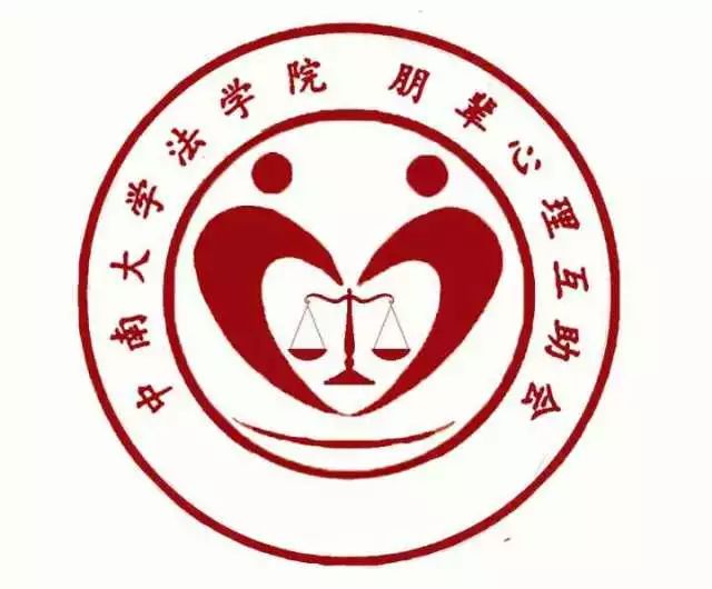 江歌事件全过程简介文字_江歌事件全过程简介_简介江歌事件过程视频