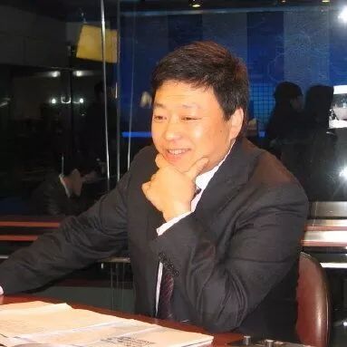 江歌事件全过程简介文字_简介江歌事件过程视频_江歌事件全过程简介