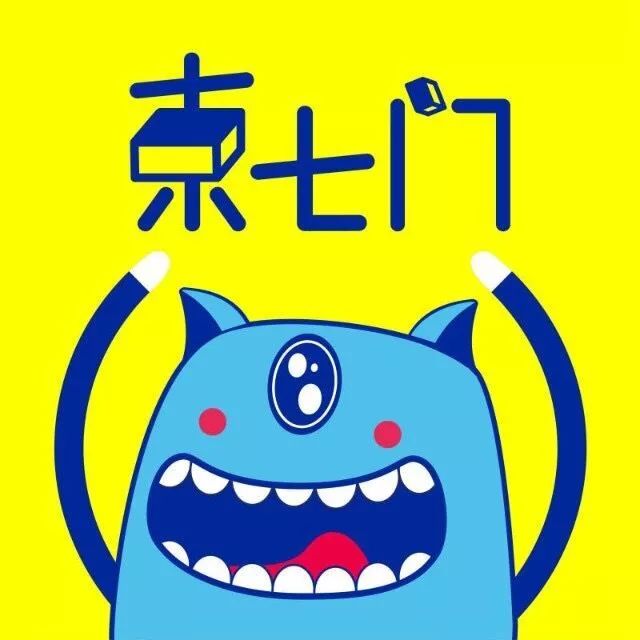 江歌事件全过程简介文字_简介江歌事件过程视频_江歌事件全过程简介