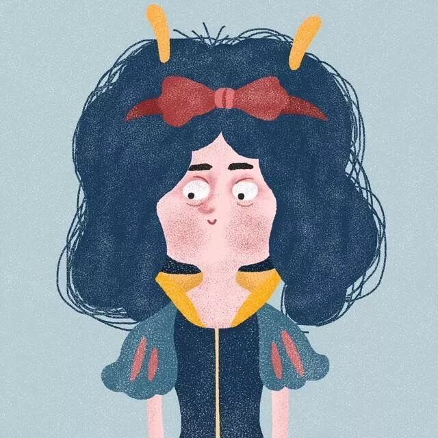 江歌事件全过程简介_简介江歌事件过程视频_江歌事件全过程简介文字