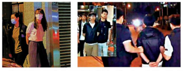 花木兰是哪里人_花木兰是哪里人_花木兰是哪里人