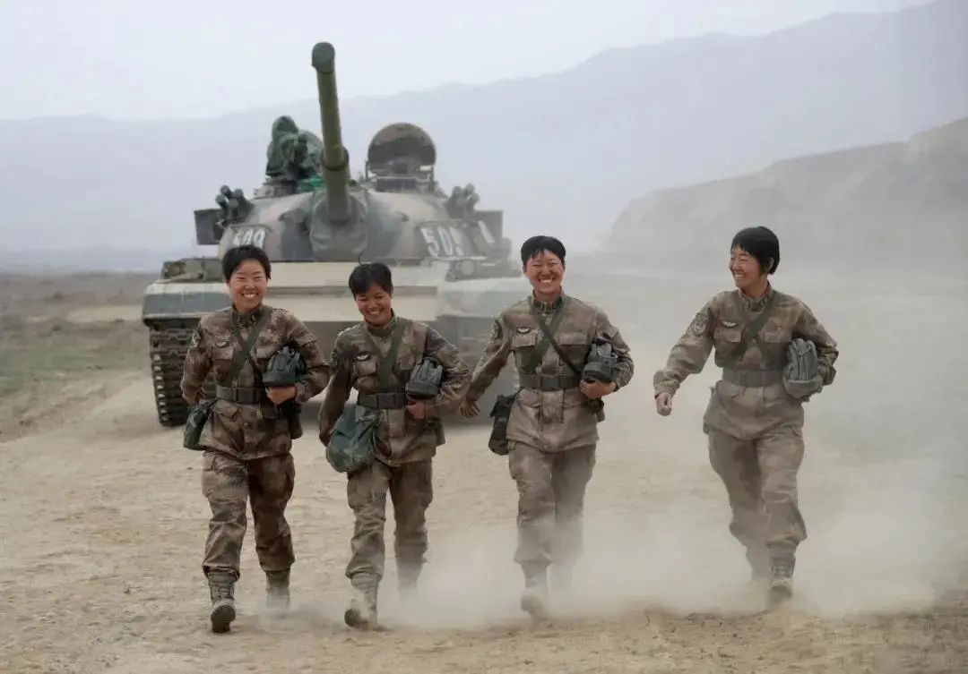 花木兰是哪里人_花木兰是哪里人_花木兰是哪里人