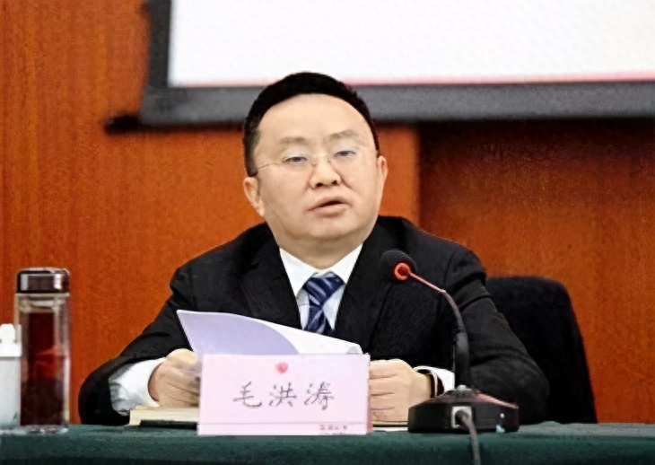 省长是什么级别干部_省长是什么级别干部_省长是什么级别干部