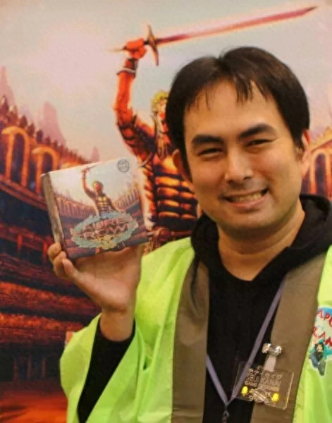 桌游排行榜bgg_桌游排行榜_桌游排行2020