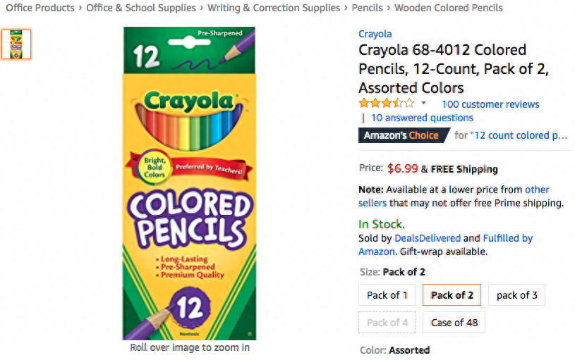 桌游榜单_2021桌游排行_桌游排行榜