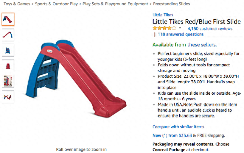 2021桌游排行_桌游排行榜_桌游榜单