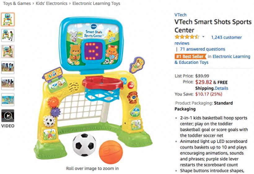 桌游榜单_桌游排行榜_2021桌游排行