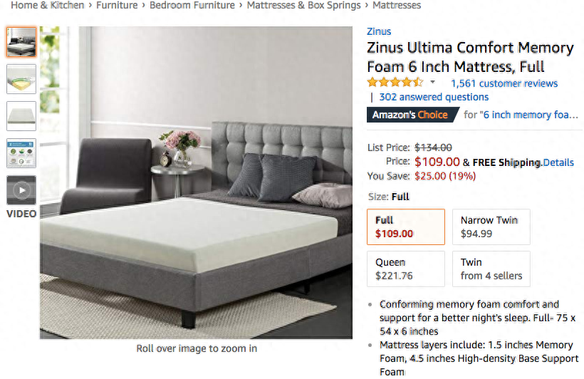 2021桌游排行_桌游榜单_桌游排行榜