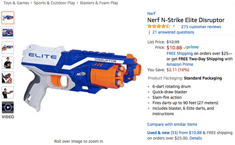 桌游榜单_桌游排行榜_2021桌游排行