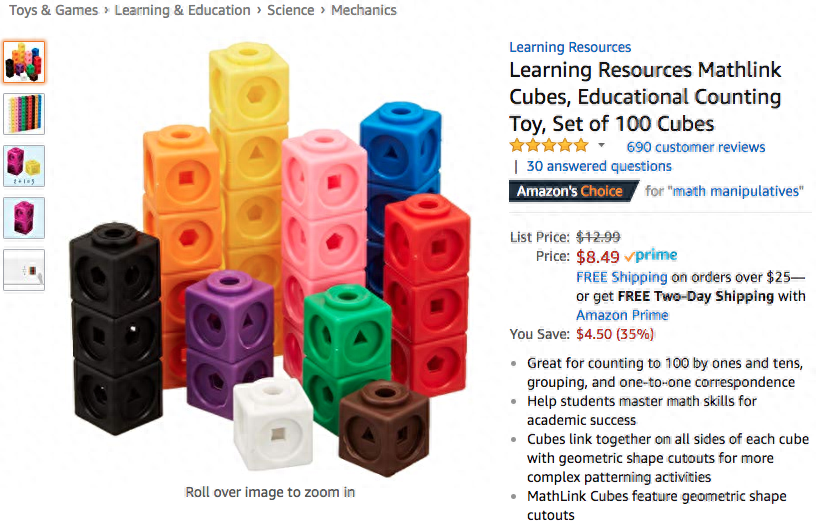 2021桌游排行_桌游榜单_桌游排行榜