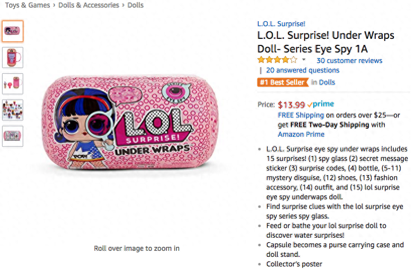 2021桌游排行_桌游榜单_桌游排行榜