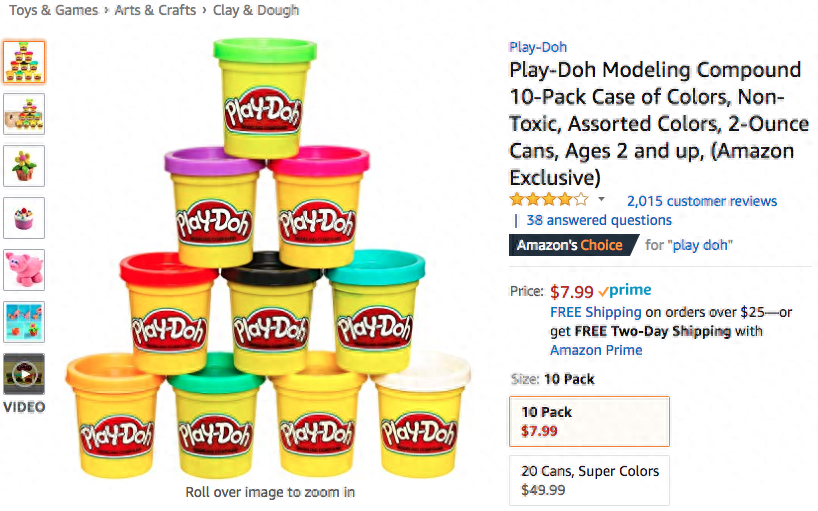 桌游排行榜_2021桌游排行_桌游榜单