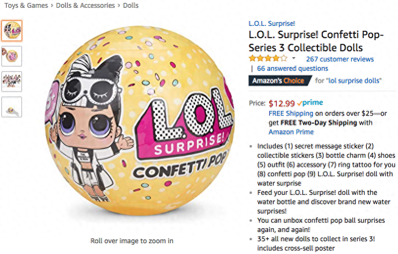 2021桌游排行_桌游榜单_桌游排行榜