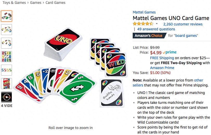 桌游榜单_桌游排行榜_2021桌游排行