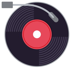 昭君出塞的故事简介_简介昭君出塞故事50字_简介昭君出塞故事视频