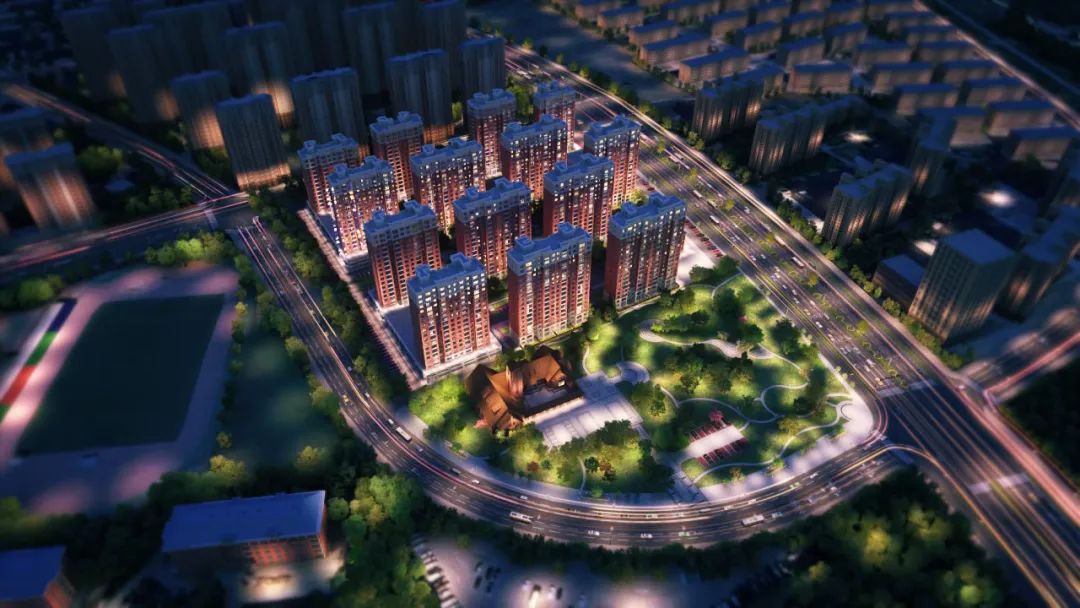 屋面防水规范施工方案_屋面防水施工规范_屋面防水规范施工要求