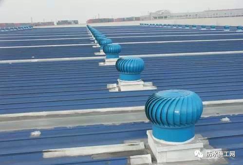 屋面防水施工规范-屋面防水工程的质量要求及检查和验收内容有哪些要求？