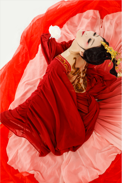 昭君出塞的故事简介20_简介昭君出塞故事概括_昭君出塞的故事简介