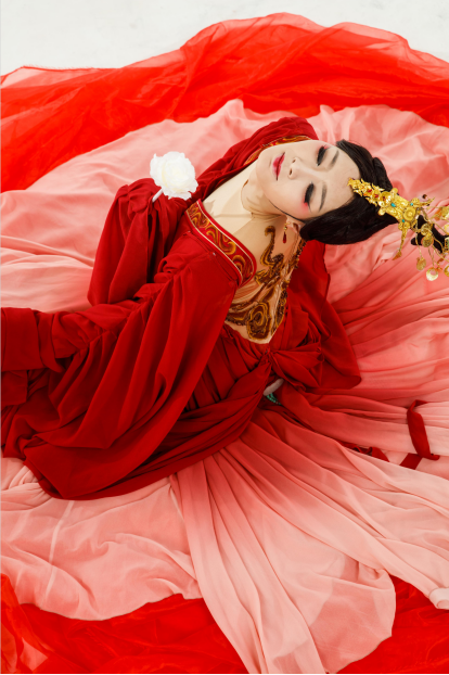 昭君出塞的故事简介20_简介昭君出塞故事概括_昭君出塞的故事简介