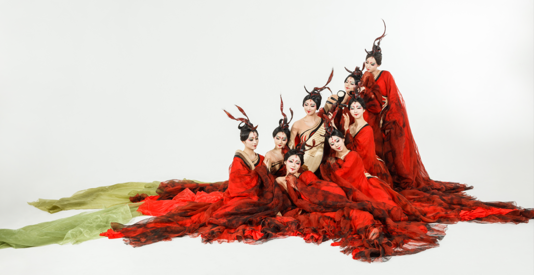 简介昭君出塞故事概括_昭君出塞的故事简介20_昭君出塞的故事简介