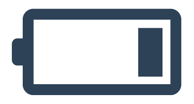 激活windows有什么用-windows未激活？office激活许可证过期？