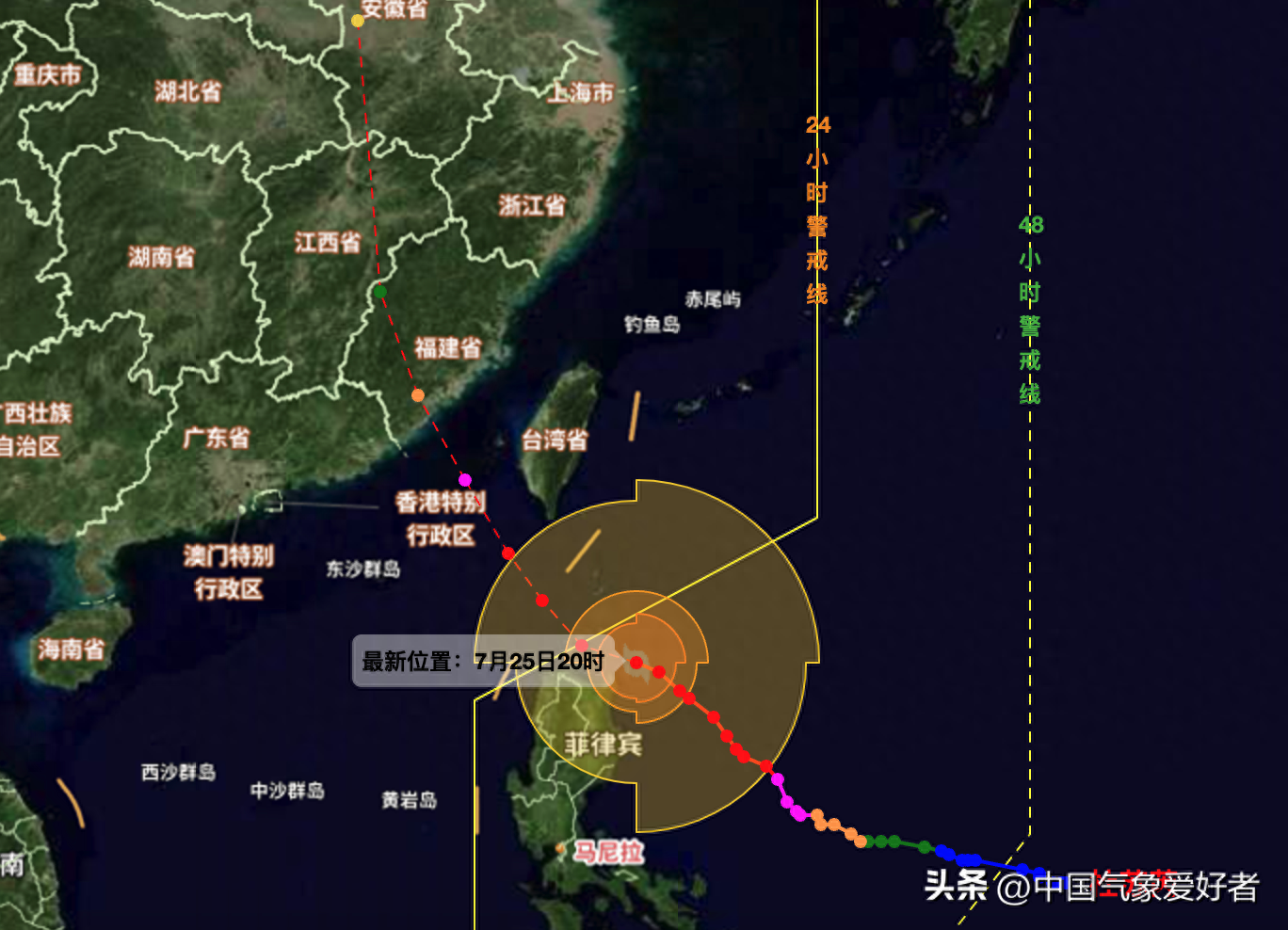 几十年一遇暴雨标准_暴雨标准_暴雨标准定义